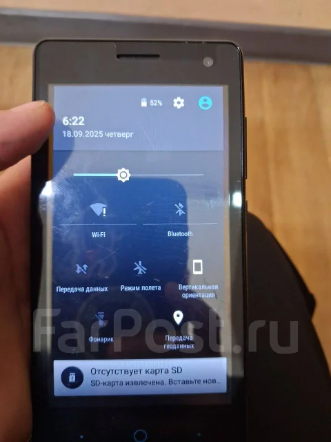 ZTE. �/� ����