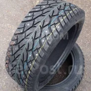 PowerTrac Snowmarch Stud. ������, ����������, �����. ��������� ����