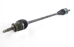 ������ � ����� -FR Rush J210/J210E /43410-B4010 43410-B4010 ����
