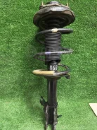 ������ ������������ KYB 333323 �������� ����� 333323 ����