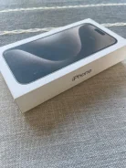 Apple iPhone 15 Pro. �/�, 128 ��, �����, 4G LTE ����
