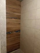 1-���������, ����� ������ �������� 35. ��������������, ���������, 38,5���.��., 10/10 ���� ����