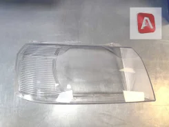 ������ ���� ������ Land Rover Freelander 2 2006-2012 LRF22 ����