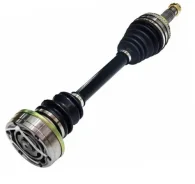 ������ � ����� -FR MCV20/MCU10/MCV21 /43410-33150 43410-33150 ����
