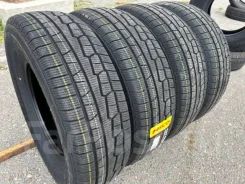 Hilo Arctic XS1. ������, ��� �����, 2025 ���, ����� ����