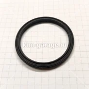 ��������� 11031826901 ������� ������ ����� 11031826901 ����