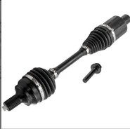 ������ � ����� -FR ZRR70/ZRR80 /43410-28130 43410-28130 ����
