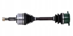 ������ � ����� -FR Pajero/Montero/V64/V76 /MR453384 MR453384 ����
