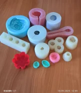������ �� ��� �����������. ������� ������ ����