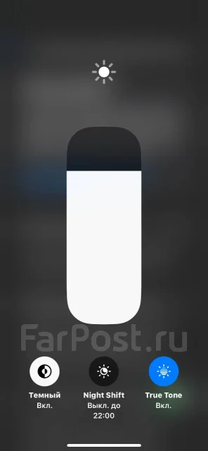 Apple iPhone 12. �/�, 128 ��, �����, 3G, 4G LTE, Dual-SIM, ����������, NFC ����
