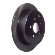 ���� ��������� ������ Avantech BR0610S BR0610S ����