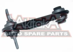 ���� ������ ���������� ������ 0425CK04 ����