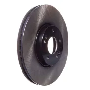 ���� ��������� �������� Avantech BR1005S BR1005S ����