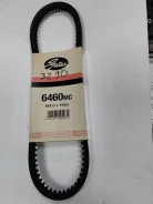 ������ �������� 3290 ����