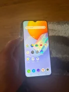 Vivo Y31. �/�, 64 �� ����