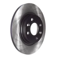 ���� ��������� Avantech BR3000S BR3000S ����