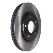 ���� ��������� �������� Avantech BR3029S BR3029S ����