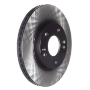 ���� ��������� �������� Avantech BR3033S BR3033S ����