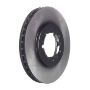 ���� ��������� �������� Avantech BR3082S BR3082S ����