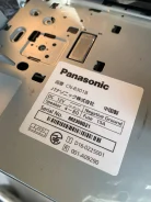Panasonic CN-B301B ����