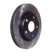 ���� ��������� �������� Avantech BR0132S BR0132S ����