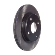 ���� ��������� �������� Avantech BR0112S BR0112S ����