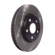 ���� ��������� �������� Avantech BR0167S BR0167S ����