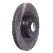 ���� ��������� Avantech �������� ������ (���������������) BR1801S BR1801S ����