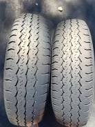 Toyo Z Radial Z-24. ������, �/�, ����� 40 % ����