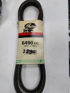 ������ �������� (�������� ������ � ����������� �����) 6490EXL 3590 AVX13X 1500LA ����