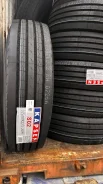 Kapsen S02. �����������, 2025 ���, ����� ����