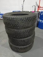 Nokian. ������, ����������, 2023 ���, ����� ����