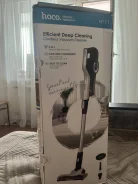 ��������. ����