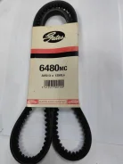 ������ ��������� �������� 13�1250 Gates 6480MC 3480 ����