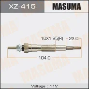 ����� ����������� Masuma XZ415 /WL, RF XZ415 ����