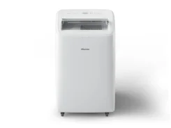Hisense. 25��&sup2; ����