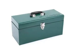 ���� ��� ������������ ������������� 17" (425�195�180) HANBON ����