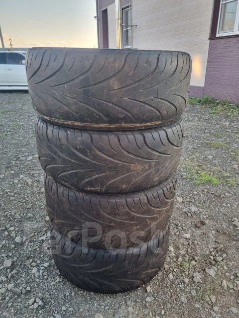 AVS Model 7. 8.0/9.0x17", 5x114.3, ET30/38 ����