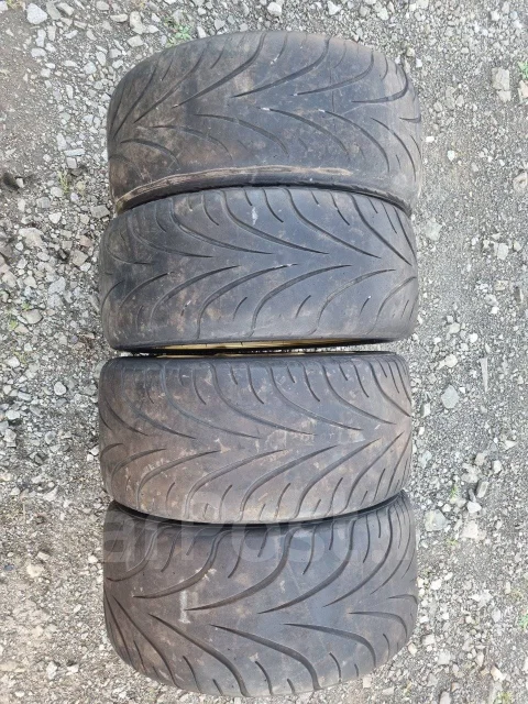 AVS Model 7. 8.0/9.0x17", 5x114.3, ET30/38 ����