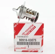 ��������� Toyota-Lexus 9091603075 9091603075 ����