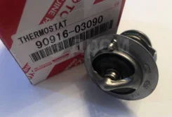 ��������� Toyota-Lexus 9091603090 9091603090 ����