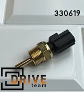 ������ ����������� �������� 39220-35710 MD177572 HS401 330619 ERA 39220-35710 ����