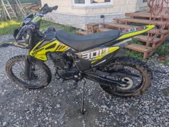 Sharmax Sport 300 Air. 300����. ��., ��������, ��� ���, ������ �� �� ����