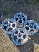 Work Meister S1R. 8.0/9.0x17", 5x114.3, ET28/38 ����