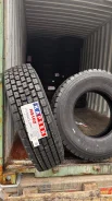Kapsen HS102. ������, 2025 ���, ����� ����