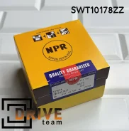 ������ ��������� SWT10178ZZ STD 5VZ NPR SWT10178ZZ ����