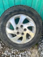 Yokoma. ������, ��� �����, 2021 ���, �/�, ����� 30 % ����