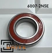 ��������� 6007-2NSE 35*62*14 Nachi 6007-2NSE ����
