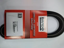 ������ Bando ���. 6PK1580 551933600 03L903137F 9004831059 3827273 55193360 03L903137A ����