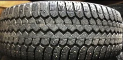 Amtel NordMaster ST-310. ������, ����������, 2017 ���, �/�, ����� 15 % ����